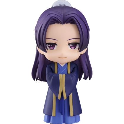 The Apothecary Diaries Nendoroid Action Figure - Jinshi