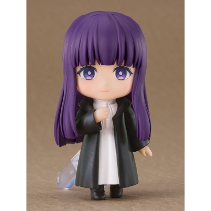 Frieren: Beyond Journey's End Nendoroid Blind Box - Surprise Frieren: Beyond Journey's End