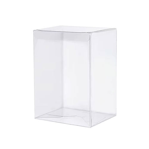 Carcasă de protecție pentru figurinele Funko POP!™