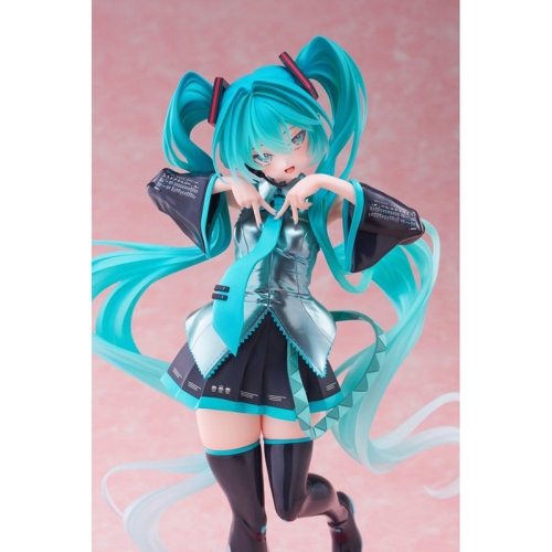 PRE-ORDER: Hatsune Miku T-Most PVC Figure 30 cm