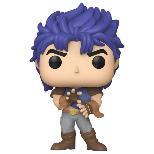 JoJo's Bizarre Adventure Funko POP! Vinyl Animation: Jonathan #2265