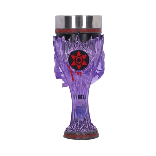 Naruto Shippuden Goblet - Uchiha Sasuke