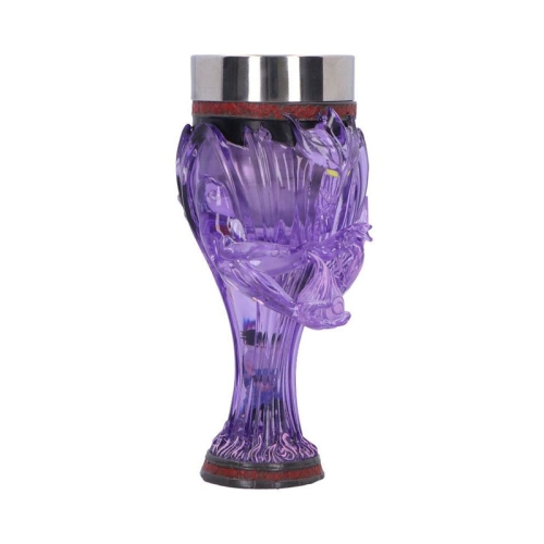 Naruto Shippuden Goblet - Uchiha Sasuke