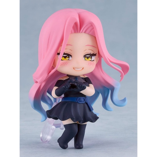 Minifigurine surpriză Nendoroid Alien Stage 7 cm Heroes vs Villains