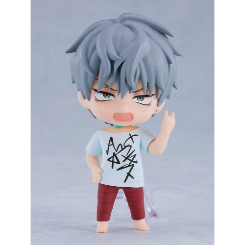 Minifigurine surpriză Nendoroid Alien Stage 7 cm Heroes vs Villains