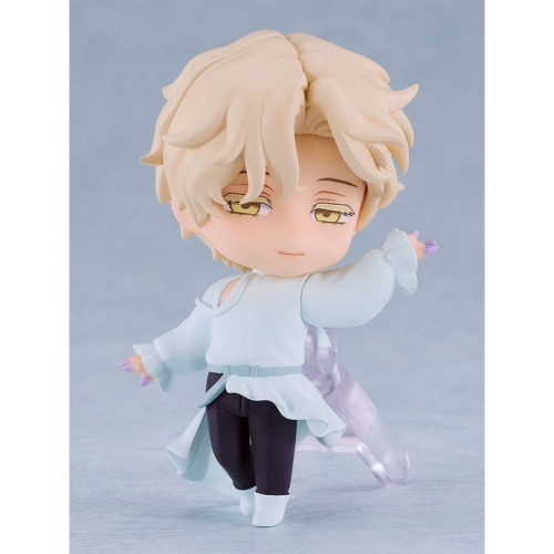 Minifigurine surpriză Nendoroid Alien Stage 7 cm Heroes vs Villains