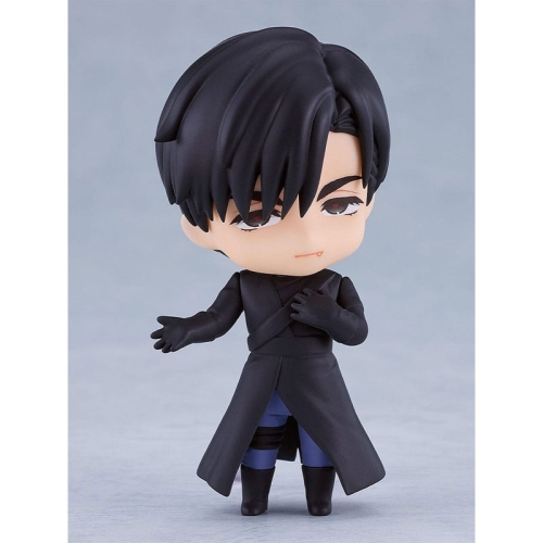 Minifigurine surpriză Nendoroid Alien Stage 7 cm Heroes vs Villains