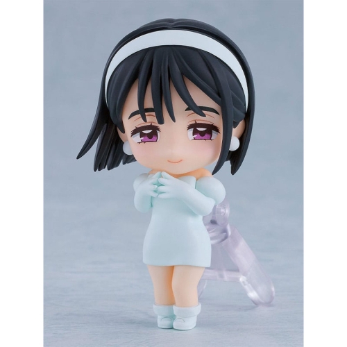 Minifigurine surpriză Nendoroid Alien Stage 7 cm Heroes vs Villains