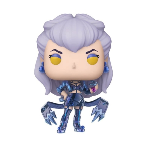 League of Legends POP! Vinyl Figure Evelynn #1222
