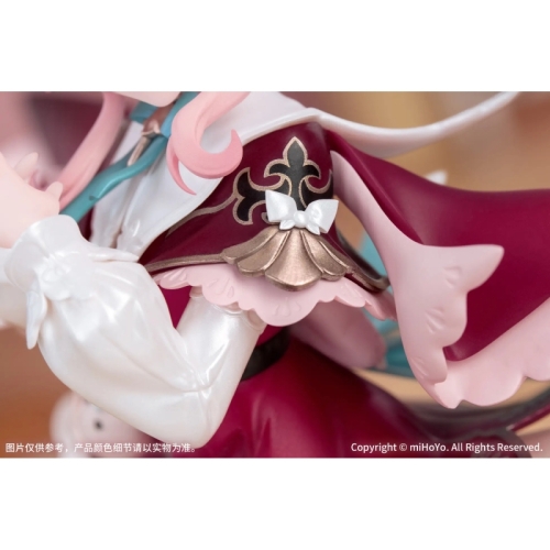 Honkai: Star Rail Gift+ Figure - Hyacine