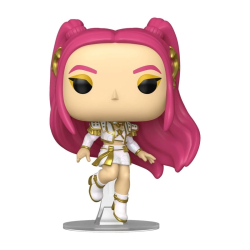 KPop Demon Hunters POP! Figurină de vinil animată - Mira #2431