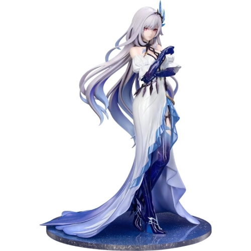 Genshin Impact Gift+ Figure - Skirk Gathering