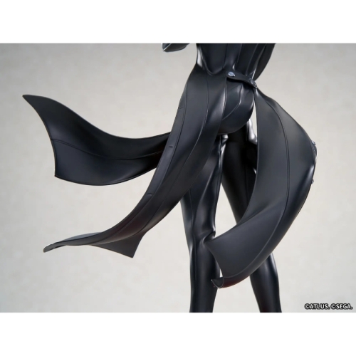 Persona 5 Royal Limpie Series Figure - Joker
