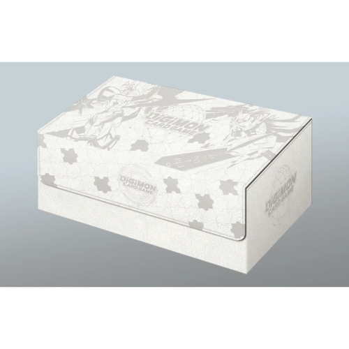 PRE-ORDER: Digimon Card Game - Тamer's Evolution Card Set Nexus of Digimon PB24 