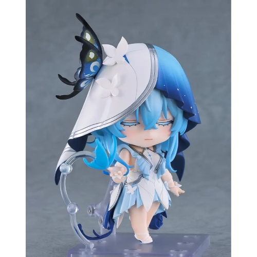 Wuthering Waves Nendoroid Action Figure - The Shorekeeper