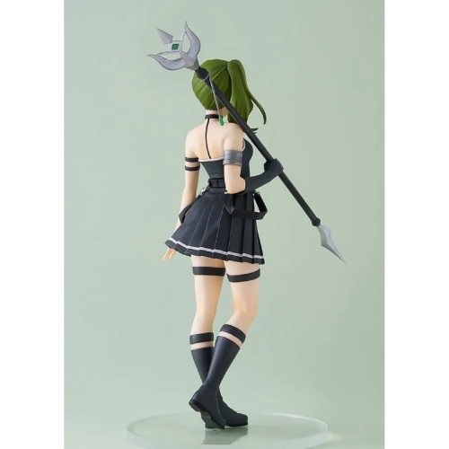 Frieren: Beyond Journey's End Pop Up Parade Figure - Ubel