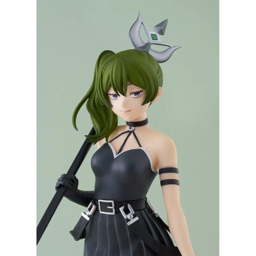 Frieren: Beyond Journey's End Pop Up Parade Figure - Ubel