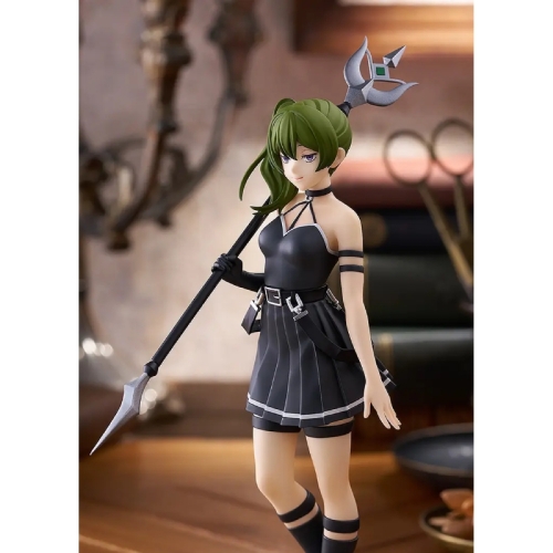 Frieren: Beyond Journey's End Pop Up Parade Figure - Ubel