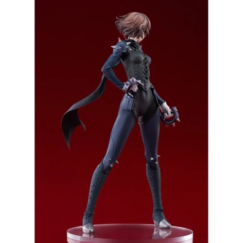Persona 5 Royal POP UP PARADE Figure - Queen