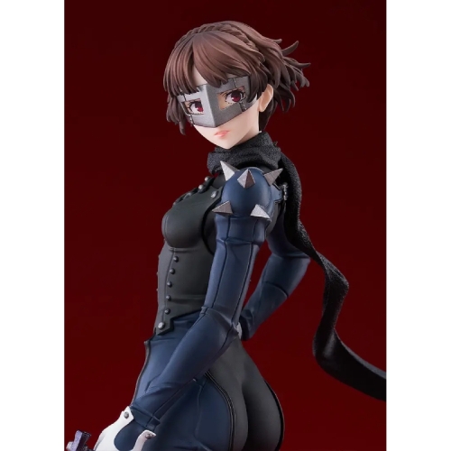Persona 5 Royal POP UP PARADE Figure - Queen