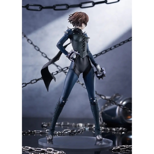 Persona 5 Royal POP UP PARADE Figure - Queen