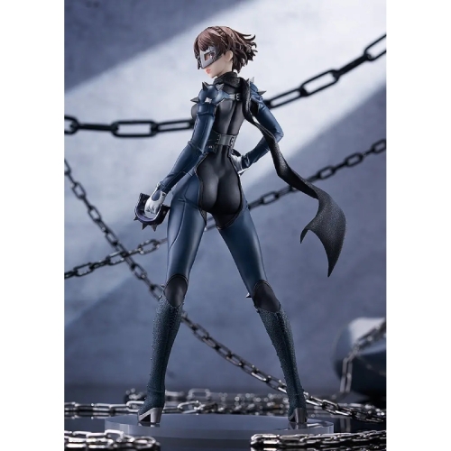 Persona 5 Royal POP UP PARADE Figure - Queen