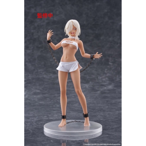 My Dress-Up Darling PVC Statue Coreful Figure - Marin Kitagawa Veronica Ver. 18 cm