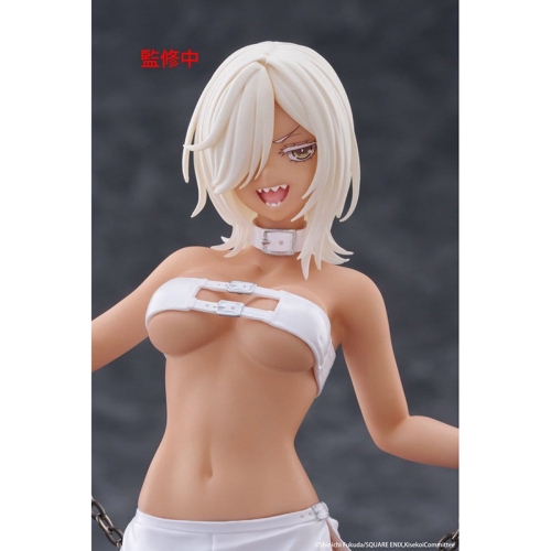 My Dress-Up Darling PVC Statue Coreful Figure - Marin Kitagawa Veronica Ver. 18 cm