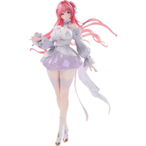 Zeița Victoriei: Nikke Statuie PVC 1/10 Dorothy 19 cm