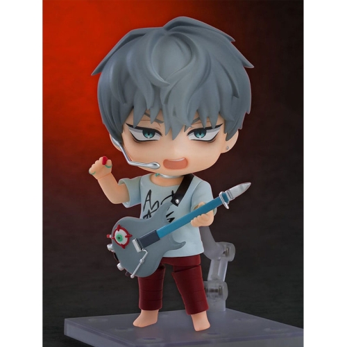 Figurină de acțiune Nendoroid Alien Stage până la 10 cm