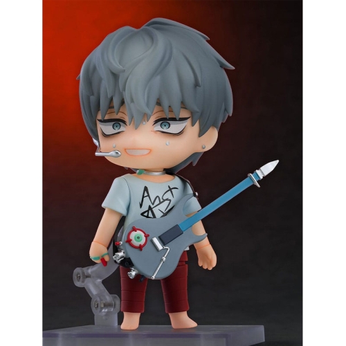 Figurină de acțiune Nendoroid Alien Stage până la 10 cm