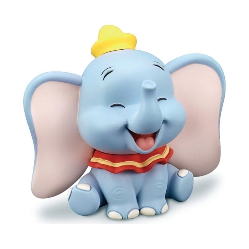 Pachet jaluzele Disney Twinchees Mini figurine râzând 5 cm