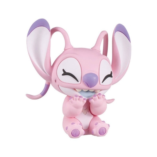 Pachet jaluzele Disney Twinchees Mini figurine râzând 5 cm