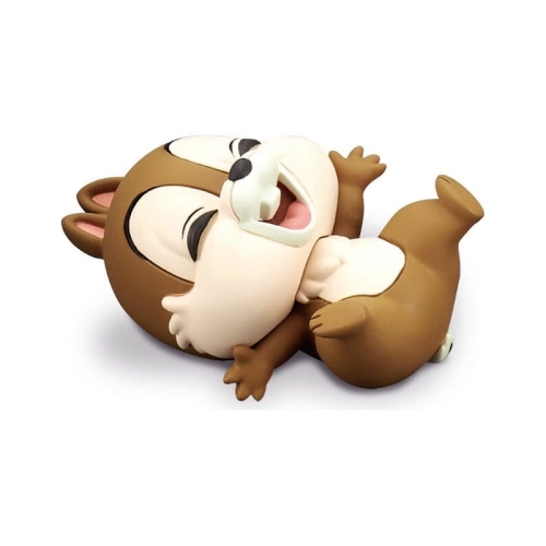Pachet jaluzele Disney Twinchees Mini figurine râzând 5 cm