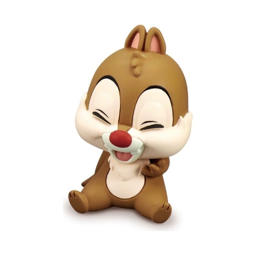 Pachet jaluzele Disney Twinchees Mini figurine râzând 5 cm