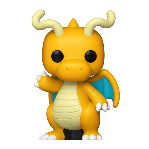  Pokemon Bitty POP! Display Vinyl Figures Poké Ball 