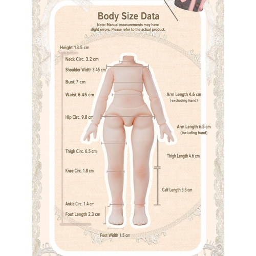 Figurine originale Character Trading, pachet de 8, comori vintage - cutie cadou antică, 18 cm