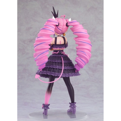 VShojo Pop Up Parade PVC SP Statuie Ironmouse 22 cm