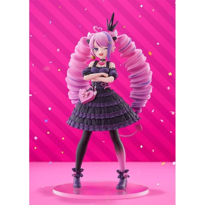 VShojo Pop Up Parade PVC SP Statuie Ironmouse 22 cm