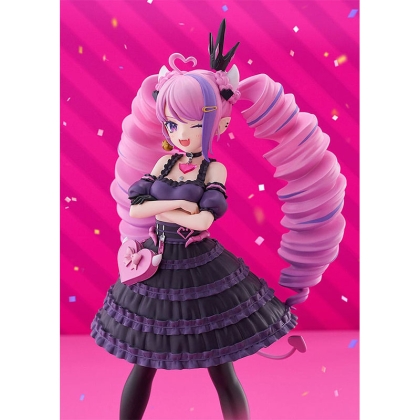 VShojo Pop Up Parade PVC SP Statuie Ironmouse 22 cm