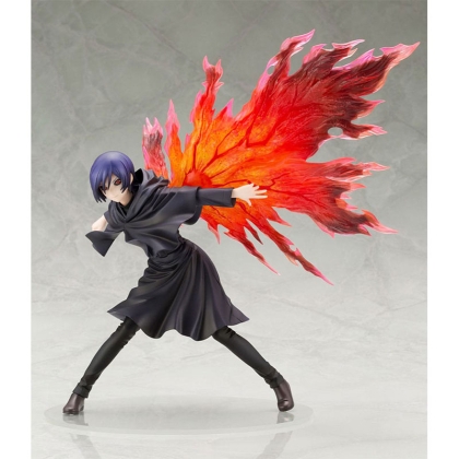 PRE-ORDER: Darling in the Franxx PVC Statue 1/7 Zero Two 25 cm