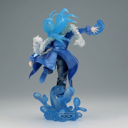 Figurină Rimuru Tempest, acea dată când m-am reîncarnat ca un slime, 22 cm