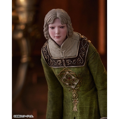 Elden Ring Pop Up Parade Figure - Rya