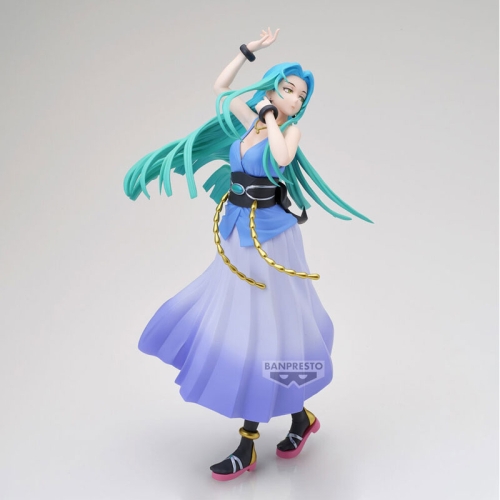 Figurină Yura That Time I Got Reincarnated as a Slime 23cm