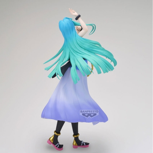Figurină Yura That Time I Got Reincarnated as a Slime 23cm