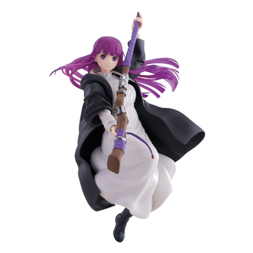 Frieren: Beyond Journey's End Maximatic - Figura Feriga 19 cm