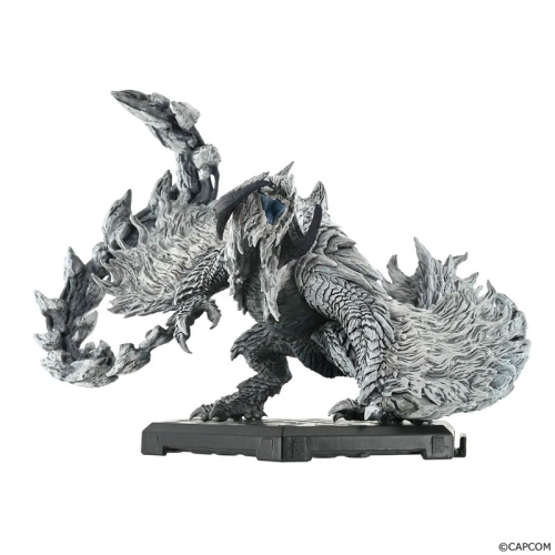 PRE-ORDER: Monster Hunter Figurină Constructor Model Standard Plus Vol. 27 - Asortiment