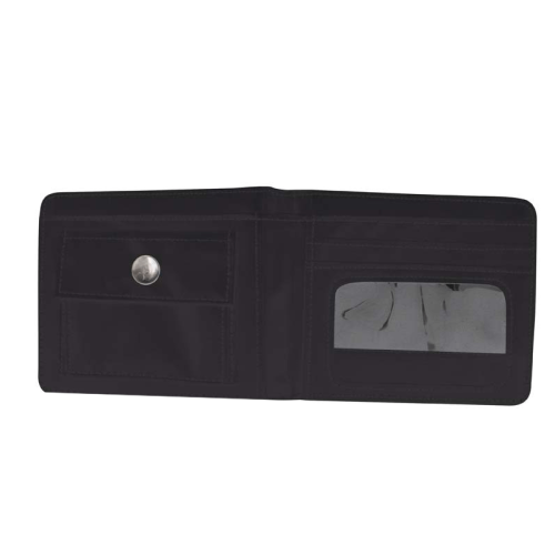 Naruto Shippuden - Wallet - Akatsuki