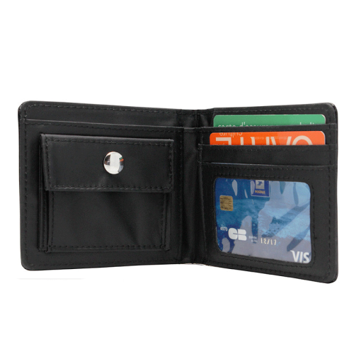 Jujutsu Kaisen - Wallet - Gojo & Itadori