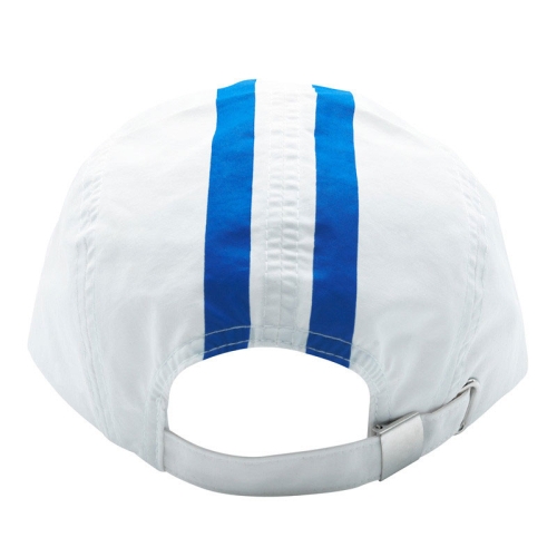 Replică de pălărie One Piece - Albastru marin - Marine